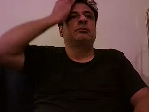 desipapaxxx online show from 03-04-25, 07:01