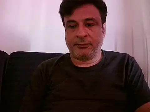 desipapaxxx online show from 03-05-25, 04:45