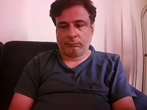 desipapaxxx online show from 03-15-25, 08:26