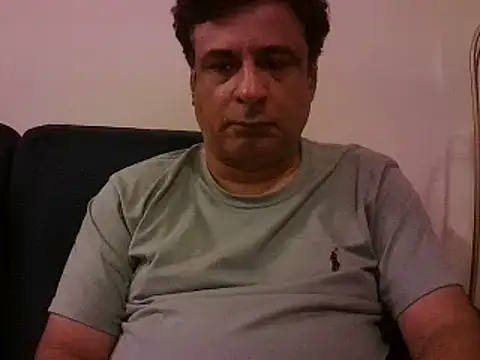 desipapaxxx online show from 03-16-25, 03:39