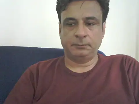 desipapaxxx online show from 10-10-25, 08:57