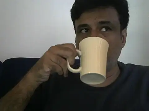 desipapaxxx online show from 10-17-25, 09:56