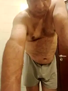 desipapaxxx online show from 10-18-25, 09:15