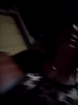 Snapshot of AerobicSleeve chatting on 02-27-26, 01:38 AerobicSleeve online show from 02-27-26, 01:38