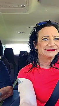 AerobicSleeve online show from 04-17-26, 06:33