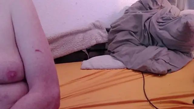 Vandrino online show from 03-29-26, 05:13