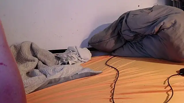 Vandrino online show from 04-04-26, 07:17