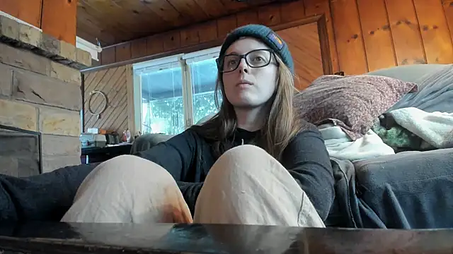 Snapshot of naturestwisted chatting on 01-23-25, 09:29 naturestwisted online show from 01-23-25, 09:29