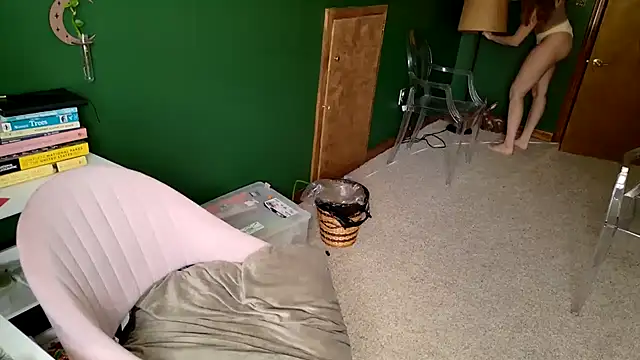 Snapshot of naturestwisted chatting on 03-14-25, 06:50 naturestwisted online show from 03-14-25, 06:50