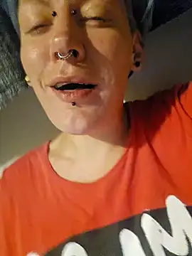 PinkTheHawk online show from 12-14-24, 03:15