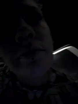 PinkTheHawk online show from 01-12-25, 09:51