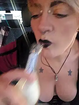 PinkTheHawk online show from 01-23-25, 07:54