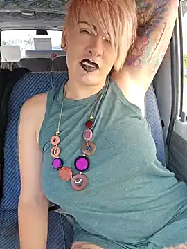 PinkTheHawk online show from 01-24-25, 09:58