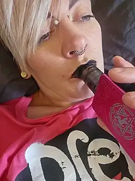 PinkTheHawk online show from 01-25-25, 10:18