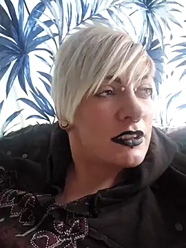 PinkTheHawk online show from 02-12-25, 07:13