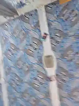 PinkTheHawk online show from 02-16-25, 08:11