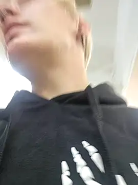 PinkTheHawk online show from 02-16-25, 11:16