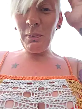 PinkTheHawk online show from 02-28-25, 07:05