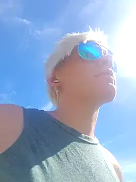 PinkTheHawk online show from 03-13-25, 11:38