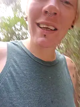 PinkTheHawk online show from 03-15-25, 04:35