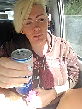 PinkTheHawk online show from 03-20-25, 02:51