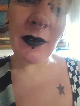 PinkTheHawk online show from 10-19-25, 11:16