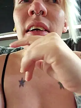 PinkTheHawk online show from 01-17-26, 10:13