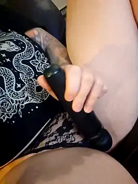 PinkTheHawk online show from 03-27-26, 08:59