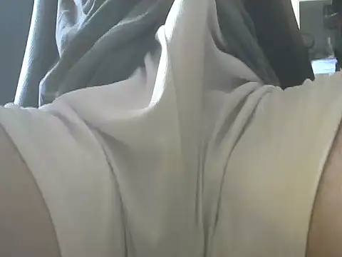 Snapshot of safadao_tesao chatting on 11-25-25, 05:24 safadao tesao online show from 11-25-25, 05:24