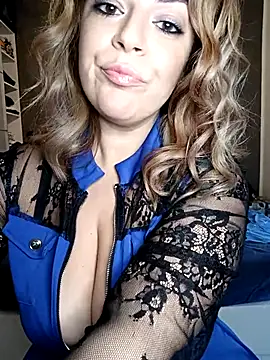 minerva  online show from 11-15-25, 02:02