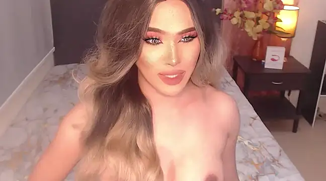 MistressAthalia online show from 01-28-25, 05:11