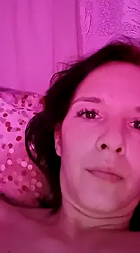 SexxyLety online show from 12-24-24, 06:50