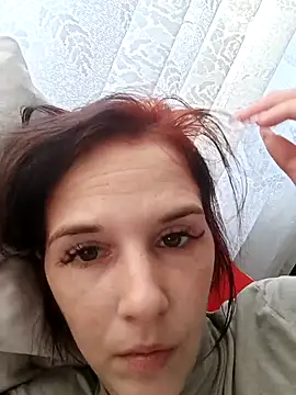 SexxyLety online show from 12-31-24, 11:53