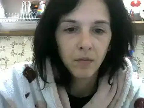 SexxyLety online show from 02-13-25, 07:42