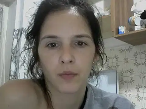 SexxyLety online show from 02-20-25, 08:36