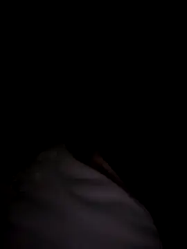 SexxyLety online show from 02-04-26, 09:53