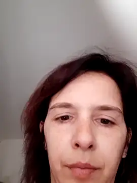 SexxyLety online show from 03-25-26, 10:32