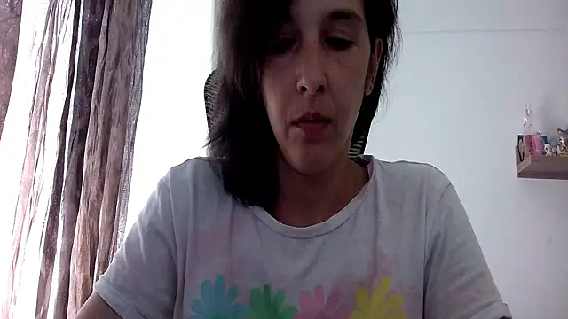 Snapshot of SexxyLety chatting on 05-28-26, 09:39 SexxyLety online show from 05-28-26, 09:39