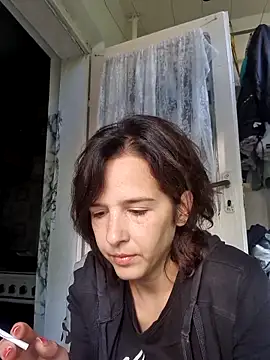 Snapshot of SexxyLety chatting on 06-16-26, 05:43 SexxyLety online show from 06-16-26, 05:43