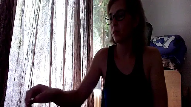Snapshot of SexxyLety chatting on 07-02-26, 09:15 SexxyLety online show from 07-02-26, 09:15