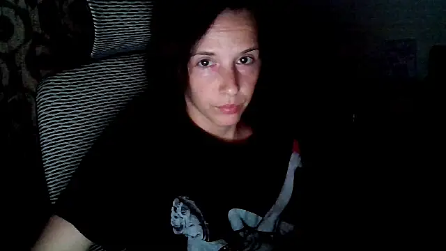 Snapshot of SexxyLety chatting on 07-28-26, 08:52 SexxyLety online show from 07-28-26, 08:52