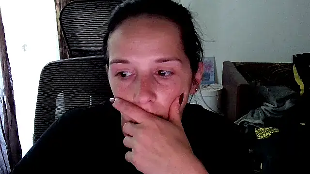 Snapshot of SexxyLety chatting on 07-29-26, 11:52 SexxyLety online show from 07-29-26, 11:52