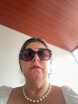 emma tour online show from 11-03-25, 03:13