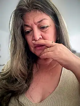 emma tour online show from 01-07-26, 12:18