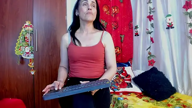 girasol walton online show from 01-05-26, 08:34