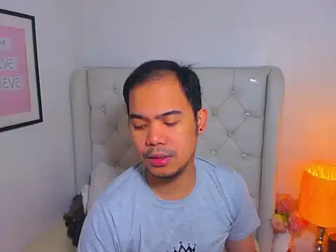 AsianZero online show from 03-21-26, 03:59