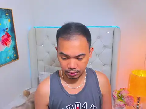 AsianZero online show from 04-23-26, 04:53