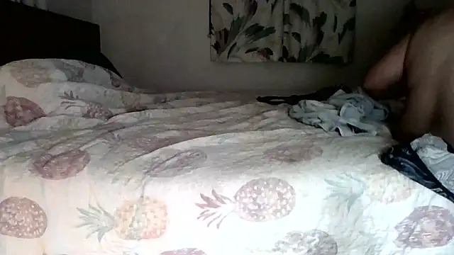 Shesoobadd online show from 03-02-26, 01:19