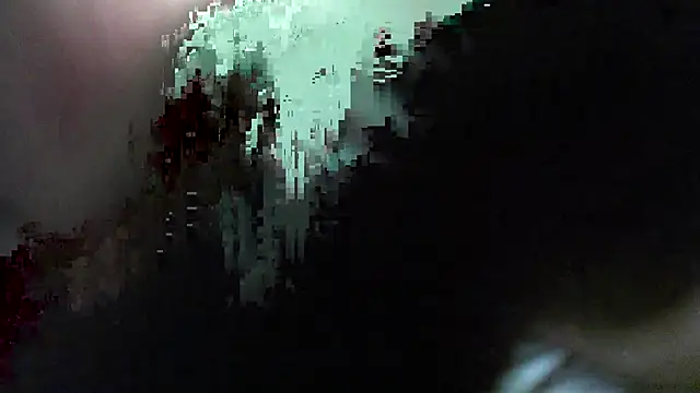 Shesoobadd online show from 04-07-26, 05:13