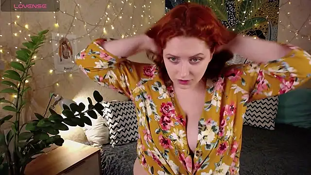 Snapshot of Dexy_Red chatting on 03-02-26, 11:00 Dexy Red online show from 03-02-26, 11:00